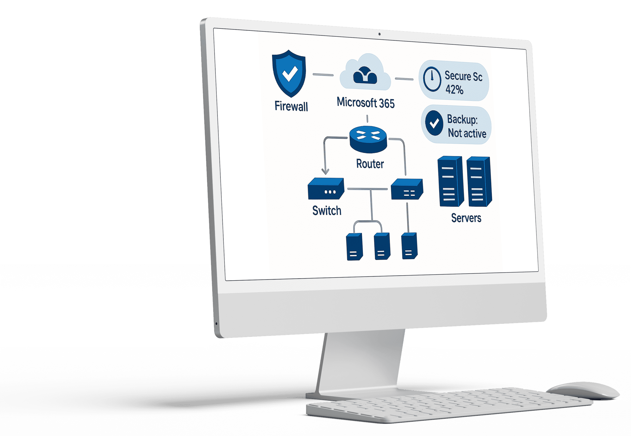 {{brizy_dc_image_alt imageSrc=