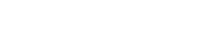 ProRepubliQ Quality Fitness logo