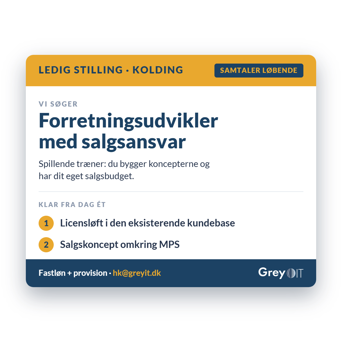 {{placeholder content='e3sgYnJpenlfZGNfaW1hZ2VfYWx0IH19' imageSrc='https://greyit.dk/wp-content/uploads/2026/10/topbanner-forretningsudvikler-1178x1178-1.png'}}