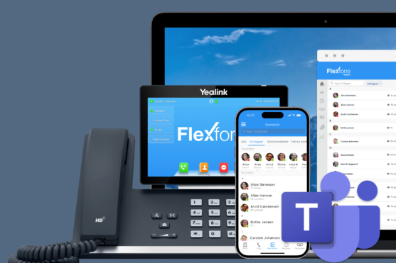 telefoni-flexfone